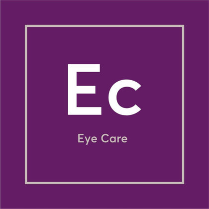 EC - EYE CARE - Juliette Armand - Shop