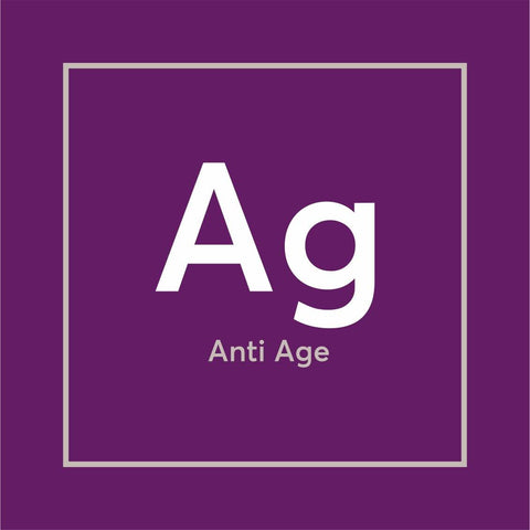 AG - ANTI AGING - Juliette Armand - Shop