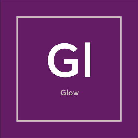 GL - GLOW - Juliette Armand - Shop