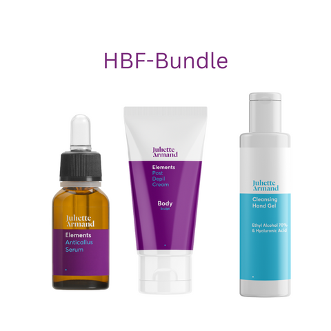 Sommer  Bundle - 3 Produkte 1 Preis