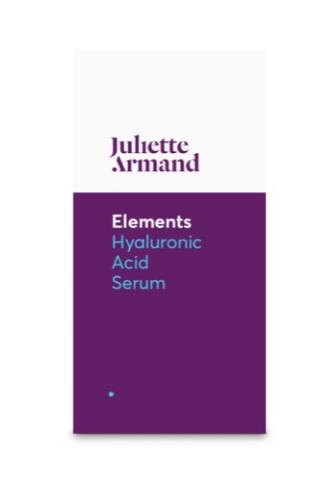 Hyaluronic Acid Serum 10 ml Reisegröße - SKINBOOSTERS - Beautyshop