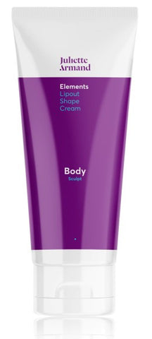 Lipout Shape Cream - SKINBOOSTERS - Beautyshop