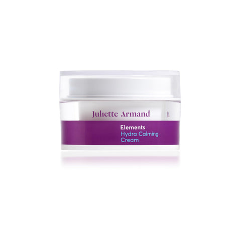 HYDRA CALMING CREAM - Juliette Armand - Shop