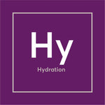 MULTI HYDRATING CREAM - Juliette Armand - Shop