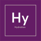 MULTI HYDRATING CREAM - Juliette Armand - Shop